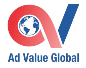 Ad-Value-Global Logo